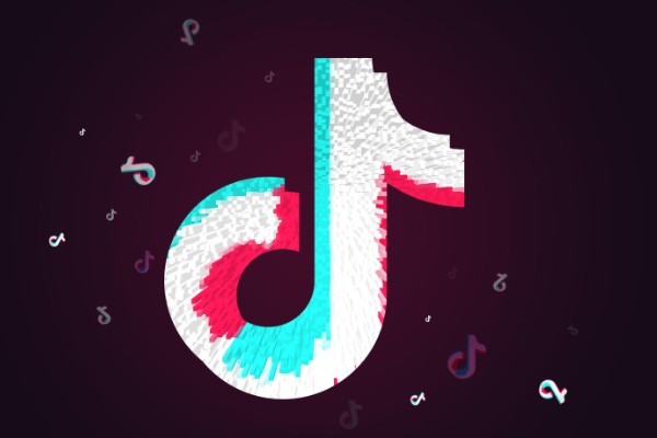 什么是抖音id？