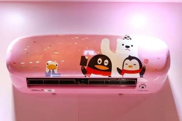 去哪个平台买卖qq账号？