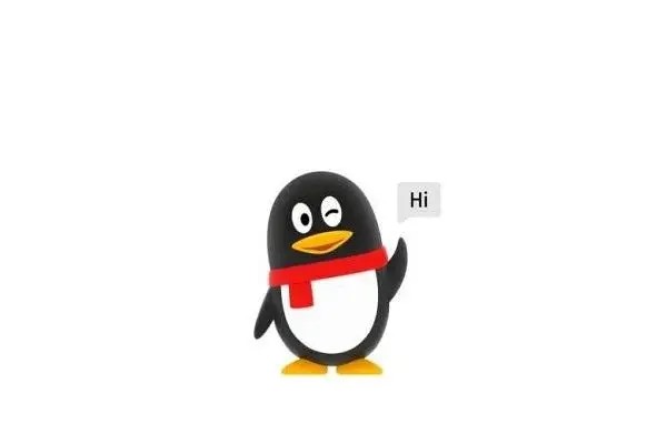 闲鱼交易猫提供英雄联盟QQ账号发货安全吗？会不会被发现？