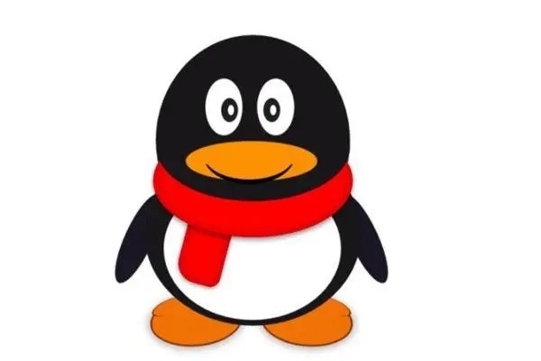 oppo肿么下载qq分身?