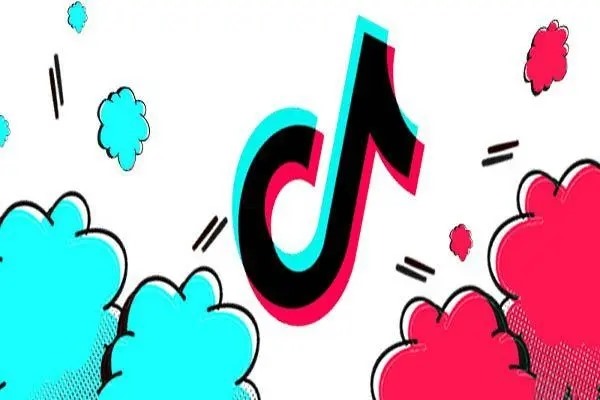 英雄联盟卖号平台推荐