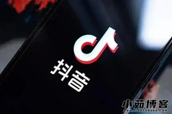 为什么抖音私信会提示涉及私下交易警示？