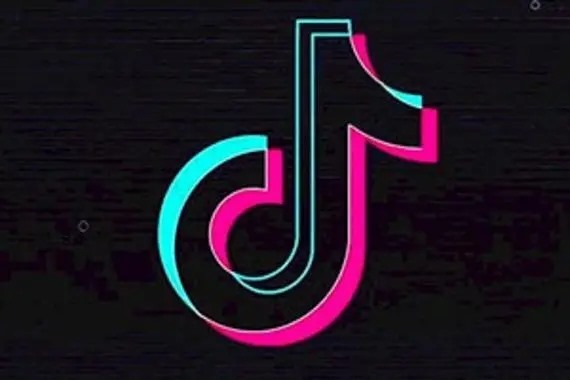 大家平时引流的软件有哪些？