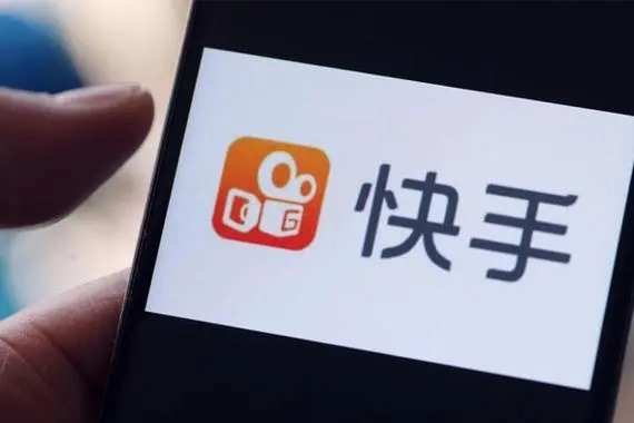 快手怎么下载创作者赚钱？