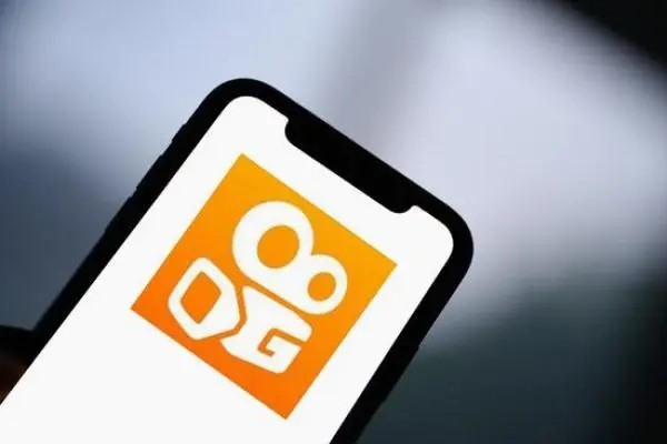 闲鱼上怎么卖游戏账号？