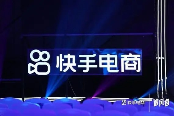 有什么视频交友聊天平台？