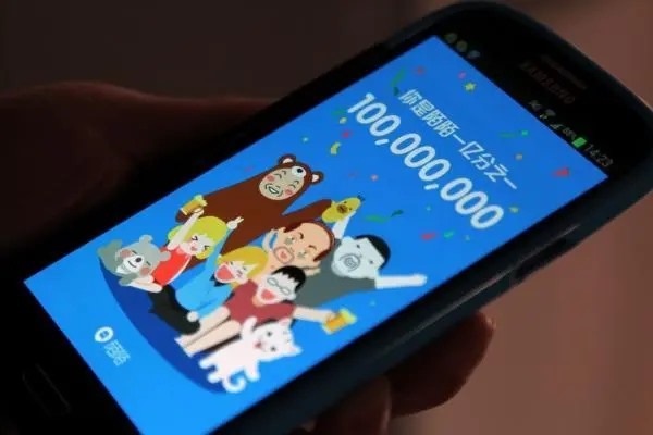 传陌陌将收购探探，价格或超5亿美元，你怎么看？