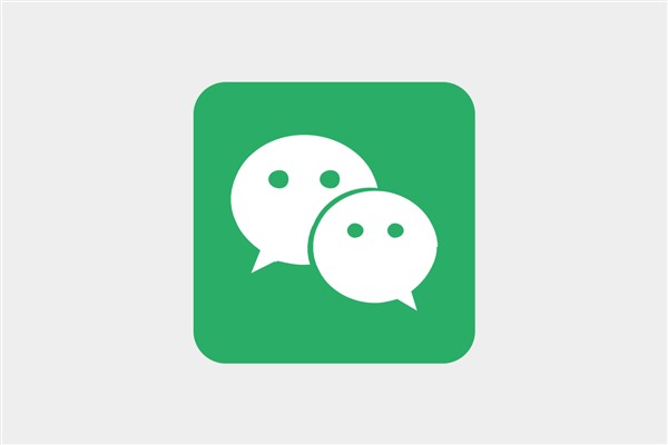 微信公众号推广技巧