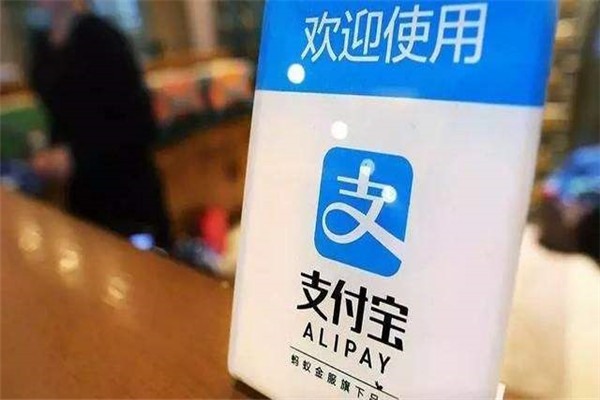 公众号该怎么推广引流？