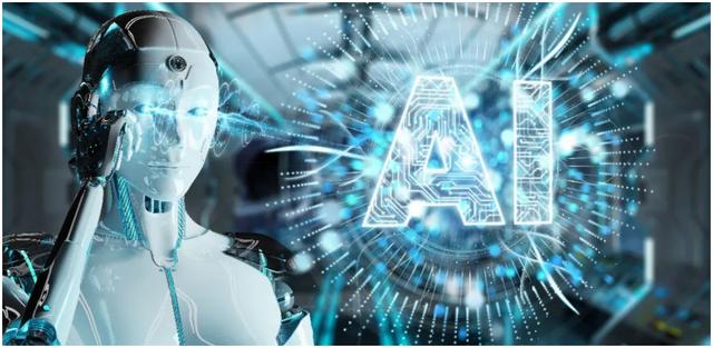 chatgot怎么修改密码？