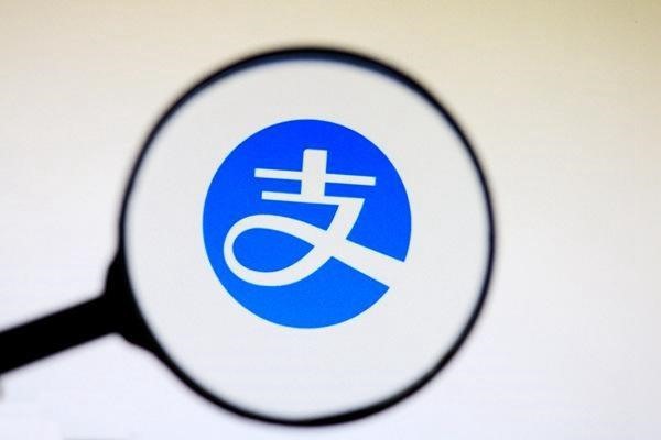 王者荣耀号交易平台官网？