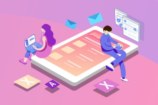 闲鱼购买账号步骤详解