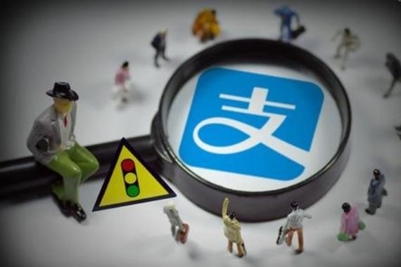 有什么软件适合00后附近交友软件？