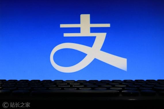 闲鱼游戏账号交易流程介绍