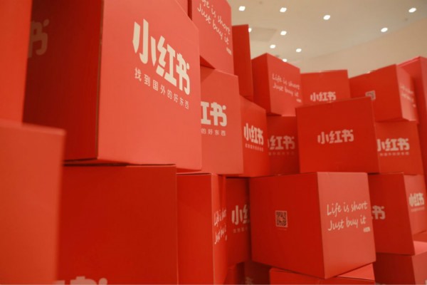 照妖镜查号购买好吗？