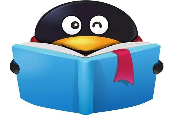 qq克隆号怎么弄？